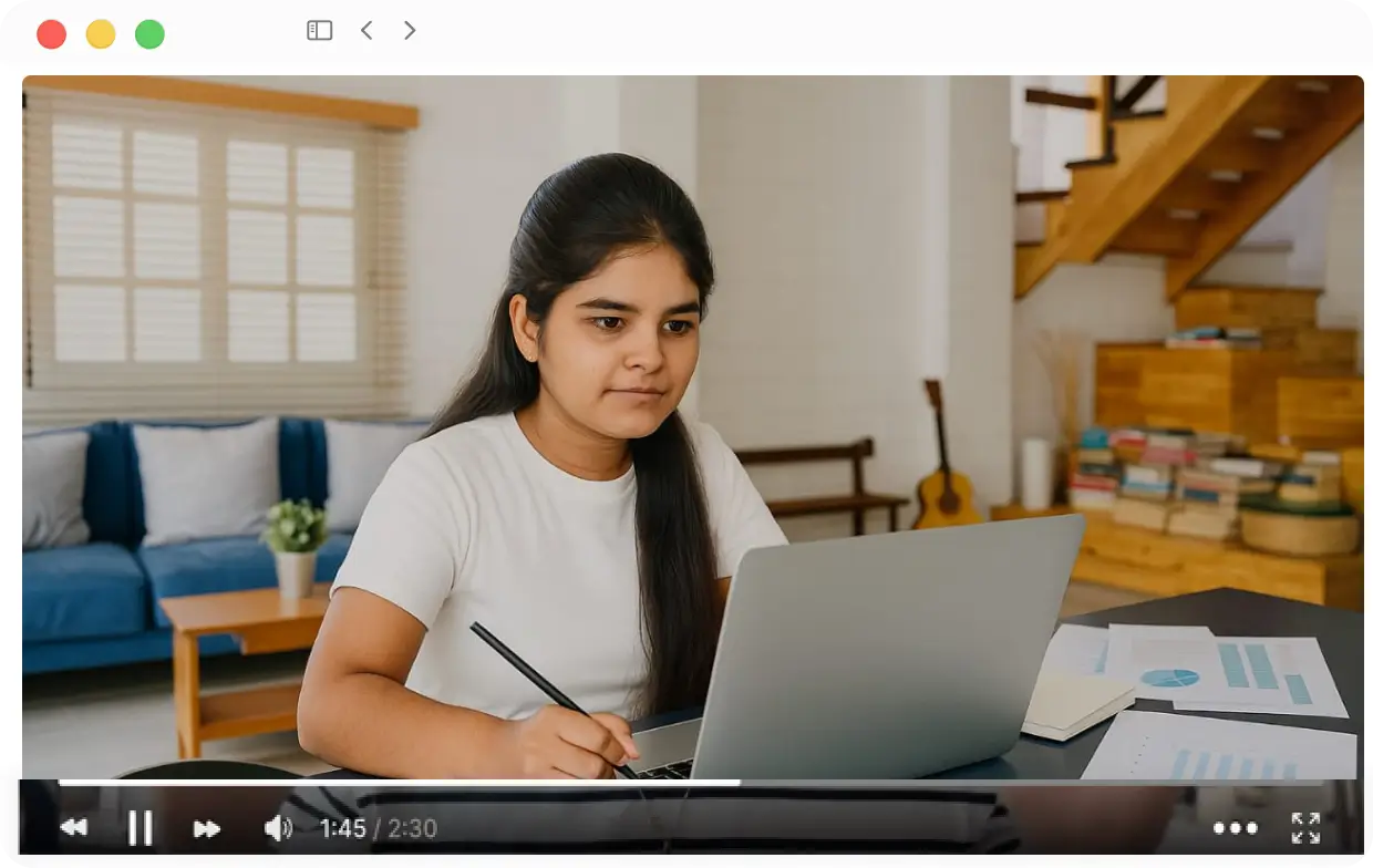 1-on-1-Live-Online-Mentorship