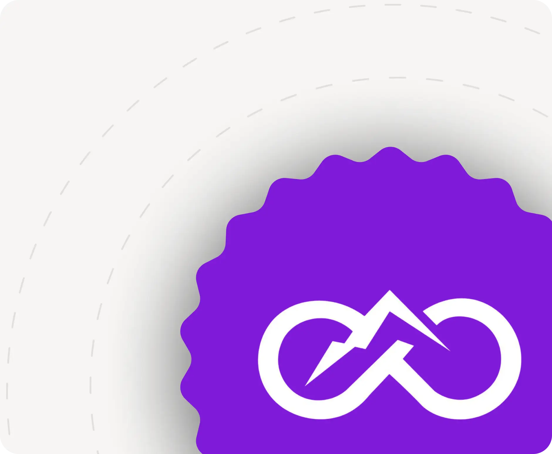 Mentor with 3+ Years of Industry Experience